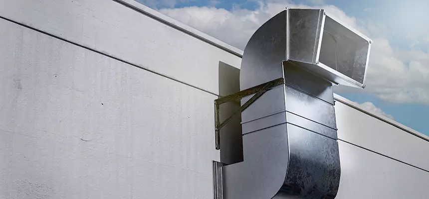 Comprehensive Commercial HVAC Cleaning in Watauga