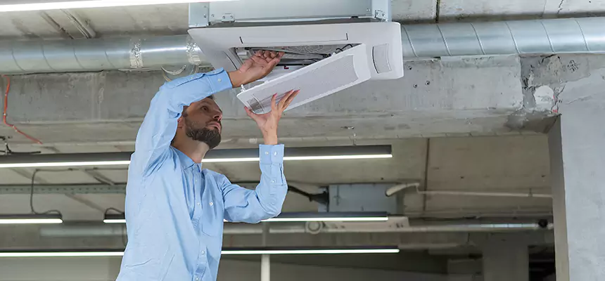 Our Dryer Vent Washing Service Services in Watauga, TX