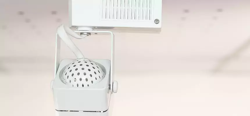 Our Duct Cleaning For LEED Homes Services in Watauga, TX