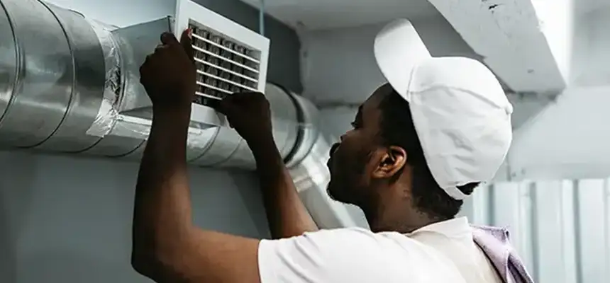 Our Licensed And Insured Cleaners in Watauga, TX