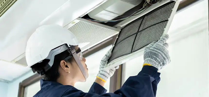 Our Lint Trap Cleaning Service Services in Watauga, TX