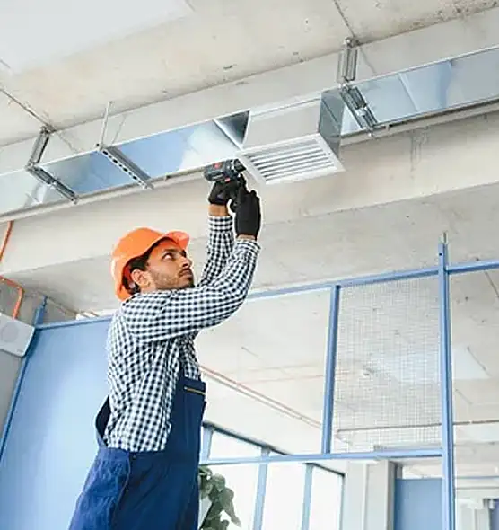 About Commercial Laundry Vent Cleaning in Watauga, TX