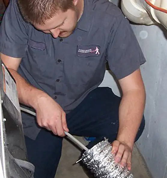 About Dryer Vent Hose Installation in Watauga, TX