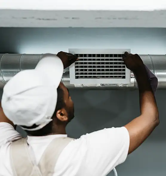 About Emergency Dryer Vent Repair in Watauga, TX