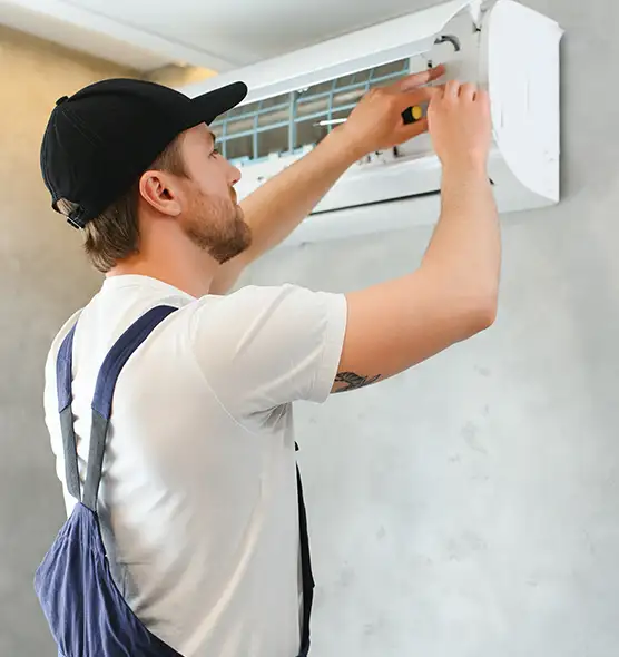 About In-wall Dryer Vent Cleaning Watauga, TX