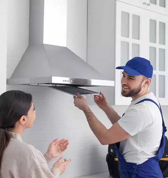 Trusted Multi-family Home Duct Cleaning in Watauga, TX