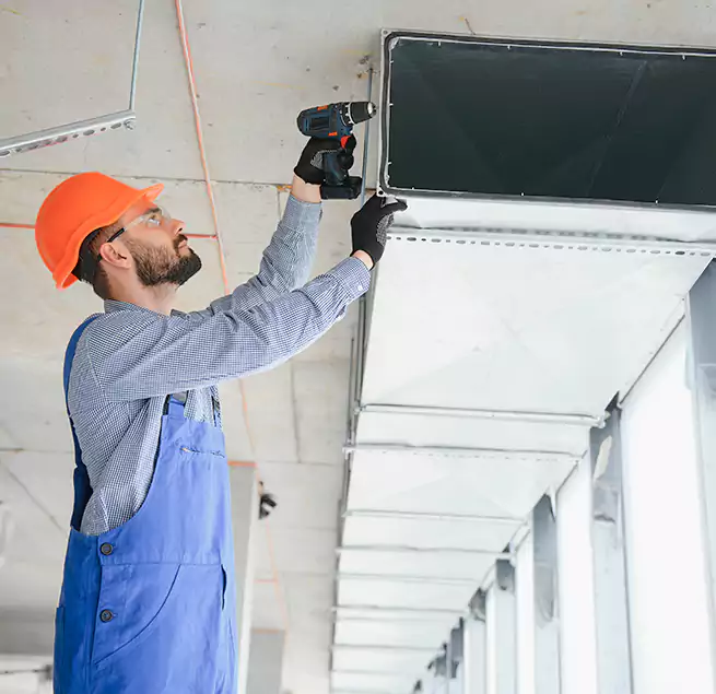 Why Homeowners & Businesses Trust Us in Watauga, TX?