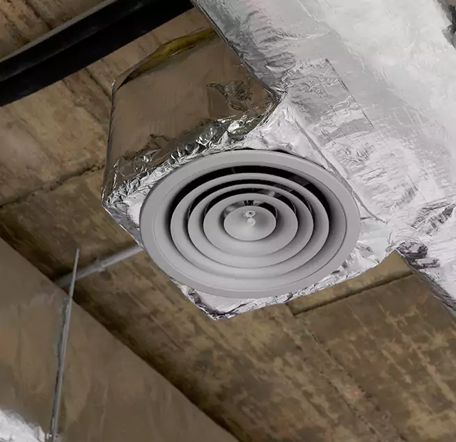 Why Homeowners & Businesses Trust Us in Watauga, TX?