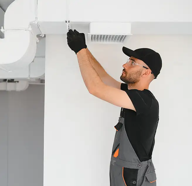 Why Homeowners & Businesses Trust Us in Watauga, TX?