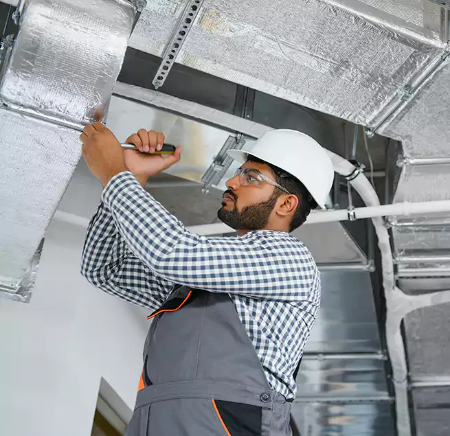 Why Homeowners & Businesses Trust Us Watauga, TX