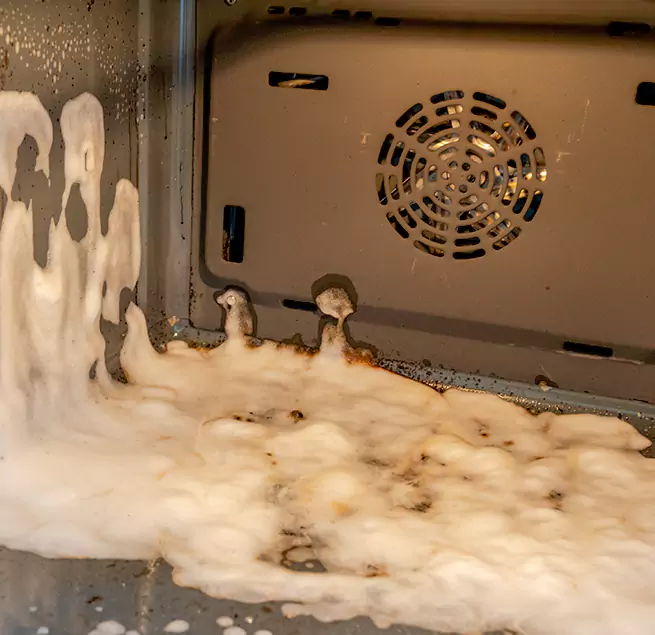 Why Homeowners & Businesses Trust Us in Watauga, TX?