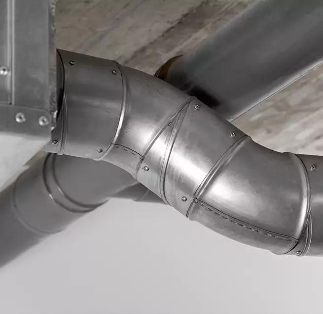 Why Homeowners & Businesses Trust Us in Watauga, TX?