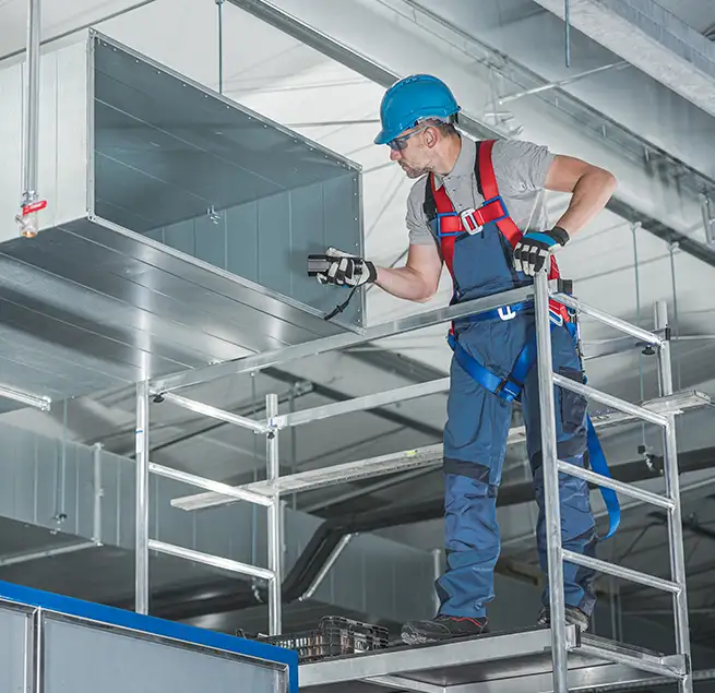 Why Homeowners & Businesses Trust Us in Watauga, TX?