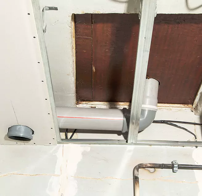 Why Homeowners & Businesses Trust Us in Watauga, TX?