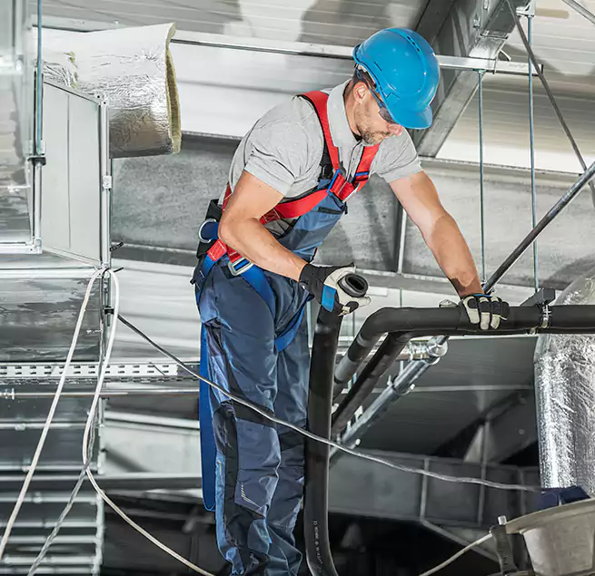 Why Homeowners & Businesses Trust Us in Watauga, TX?