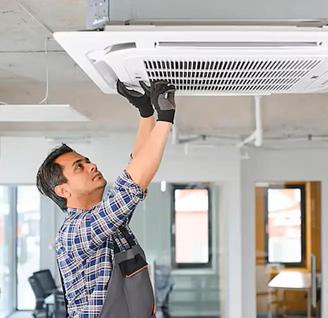 Why Homeowners & Businesses Trust Us in Watauga, TX?