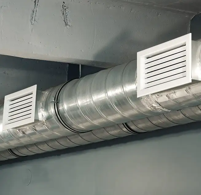 Why Homeowners Businesses Trust Us in Watauga, TX