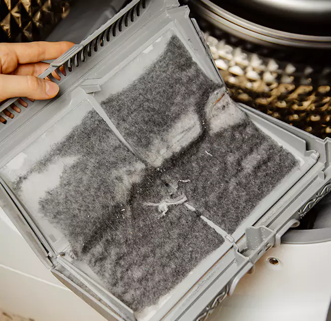  Why Homeowners & Businesses Trust Us Watauga, TX?