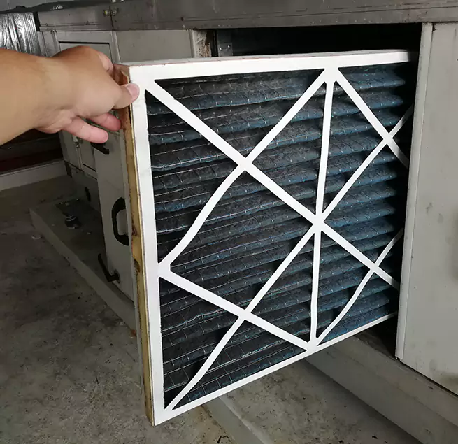 Why Homeowners & Businesses Trust Us Watauga, TX?