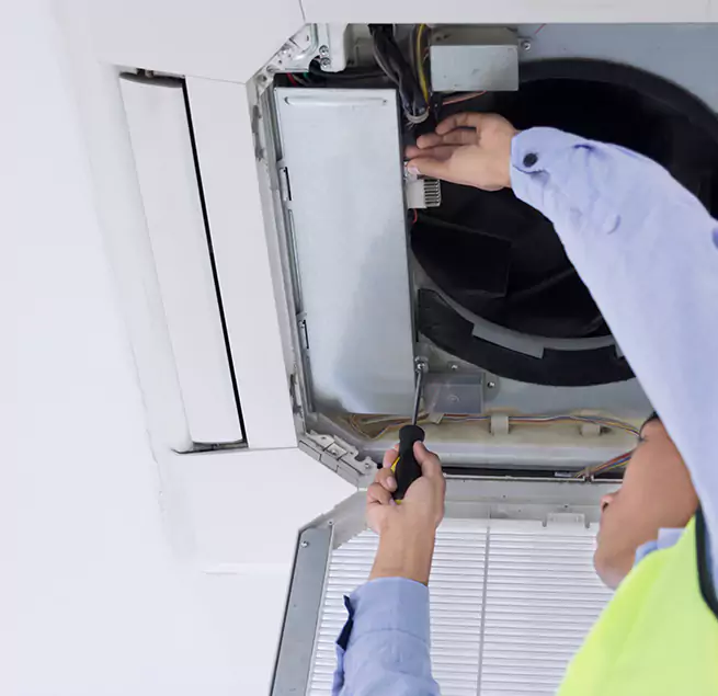 Why Homeowners & Businesses Trust Us in Watauga, TX?