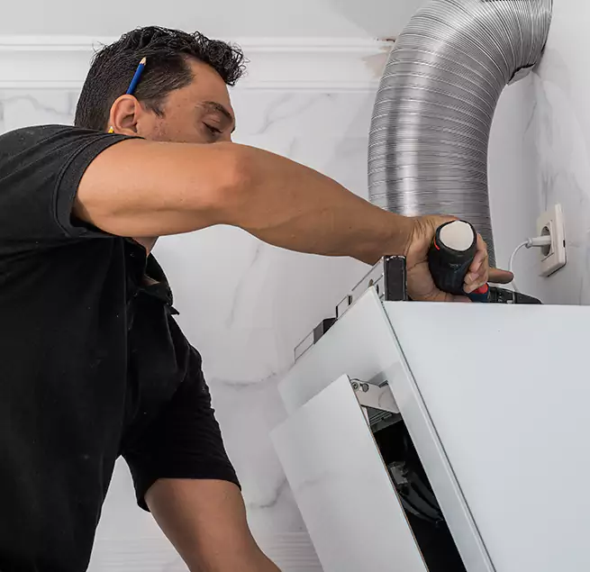  Why Homeowners & Businesses Trust Us Watauga, TX?