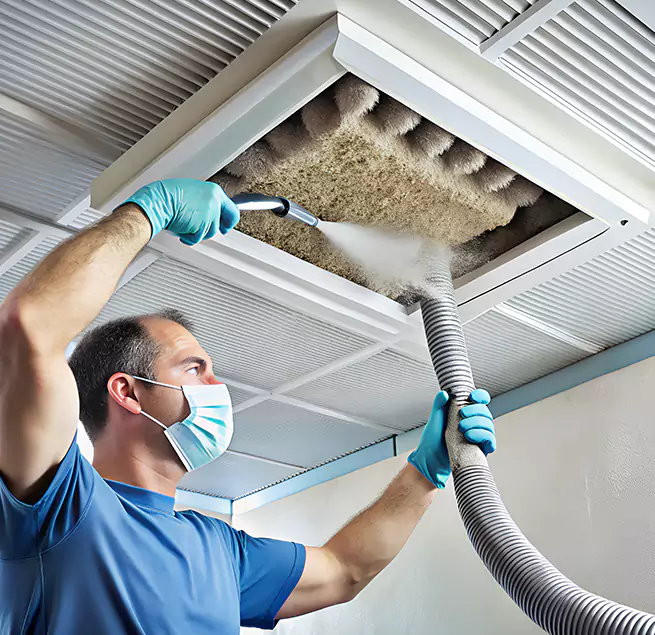 Why Homeowners Businesses Trust Us in Watauga, TX?