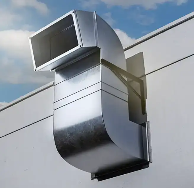 Why Homeowners & Businesses Trust Us Watauga, TX