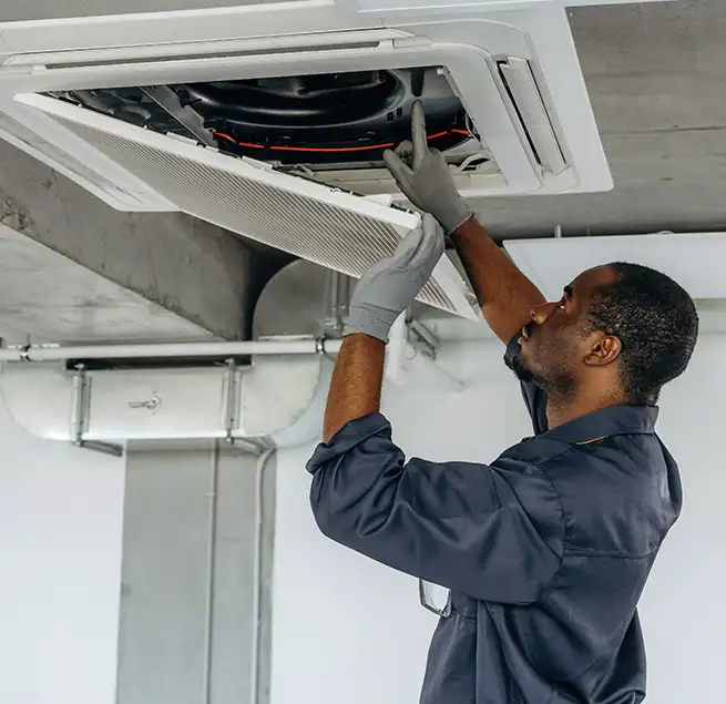 Why Homeowners & Businesses Trust Us in Watauga, TX?