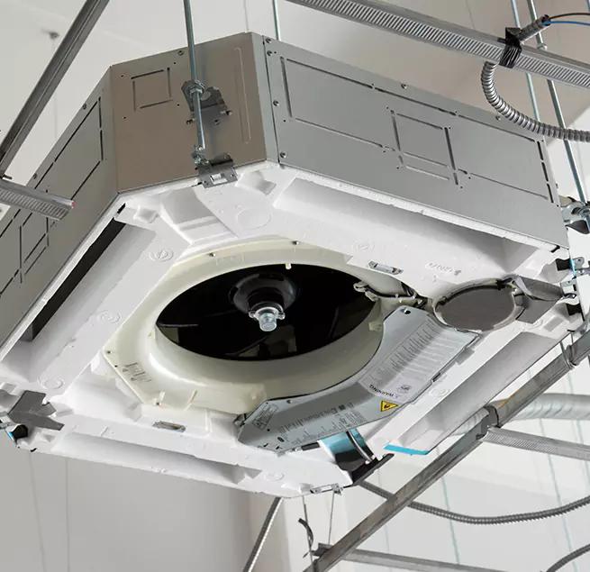 Why Homeowners & Businesses Trust Us in Watauga, TX?