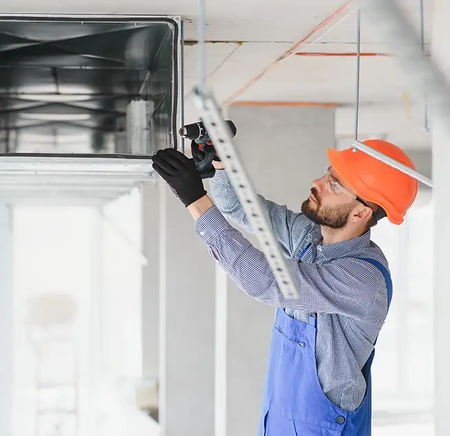  Why Homeowners Businesses Trust Us Watauga, TX