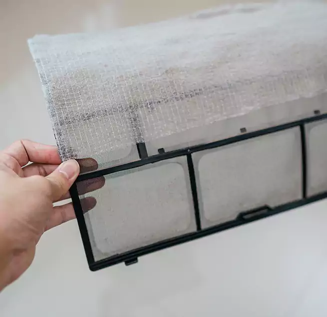 Why Homeowners & Businesses Trust Us in Watauga, TX?