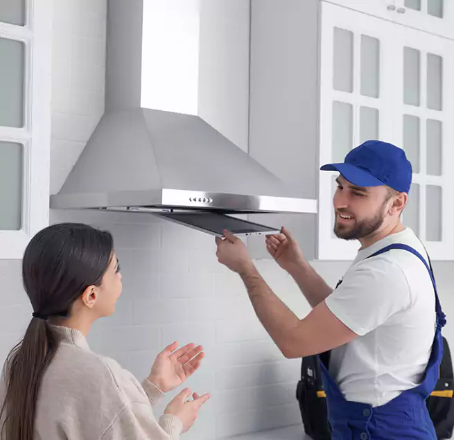 Why Homeowners & Businesses Trust Us in Watauga, TX?