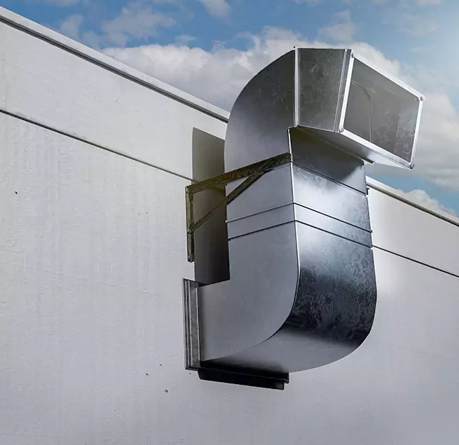 Why Homeowners & Businesses Trust Us in Watauga, TX