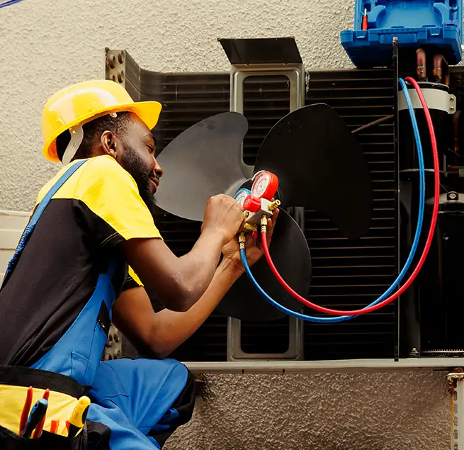 Why Homeowners & Businesses Trust Us in Watauga, TX?