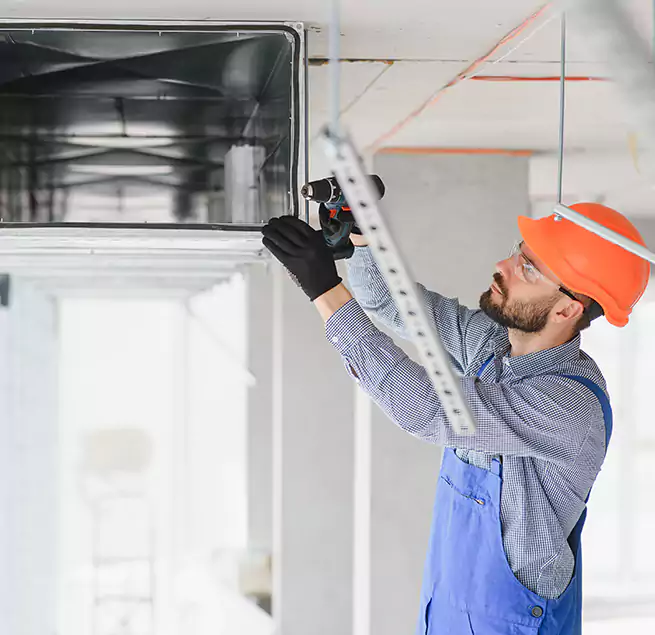 Why Homeowners & Businesses Trust Us in Watauga, TX?