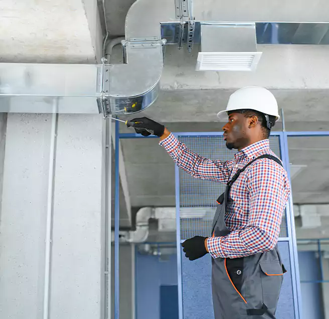 Why Homeowners & Businesses Trust Us in Watauga, TX