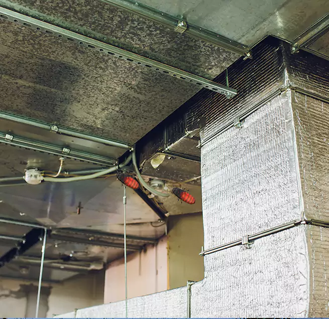 Why Homeowners & Businesses Trust Us Watauga, TX?