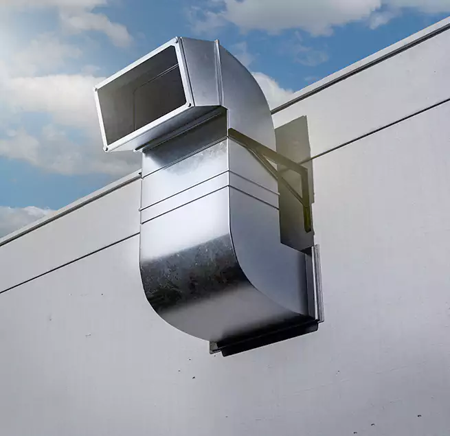 Why Homeowners & Businesses Trust Us Watauga, TX