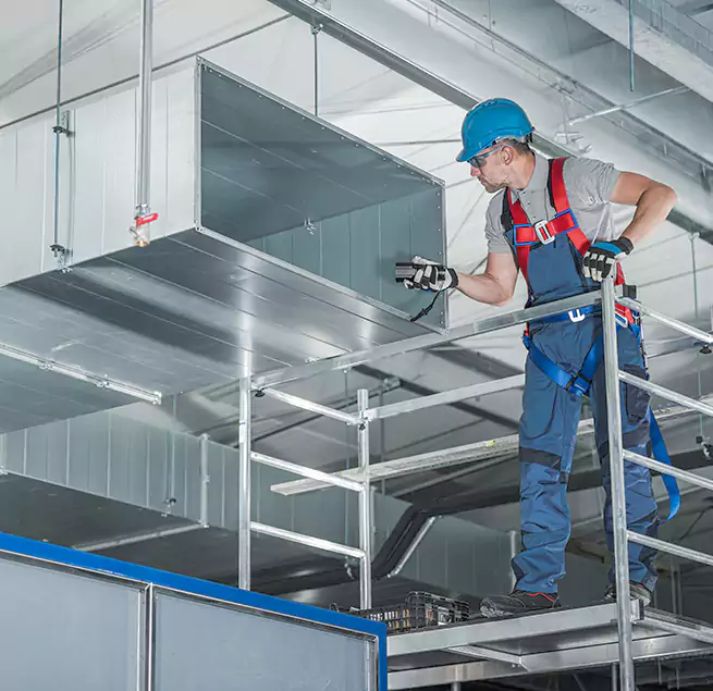 Why Homeowners & Businesses Trust Us in Watauga, TX?