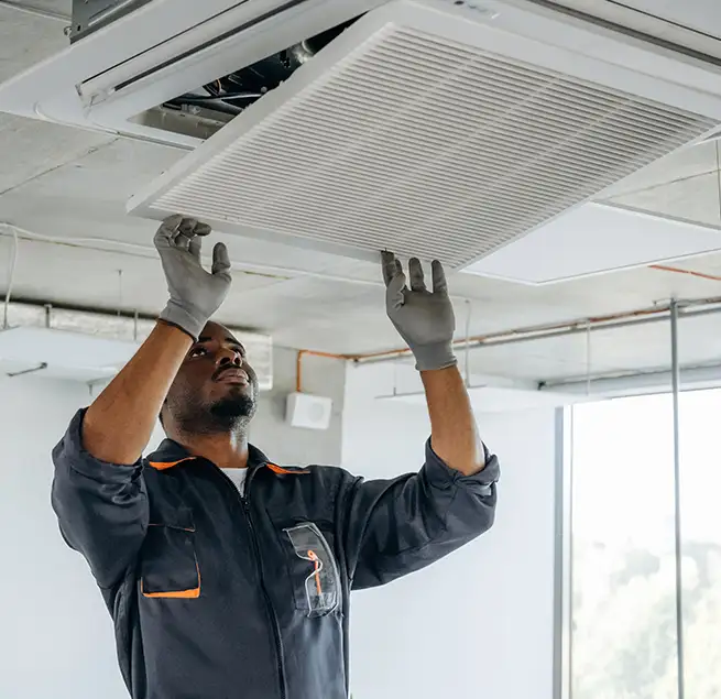  Why Homeowners & Businesses Trust Us in Watauga, TX?