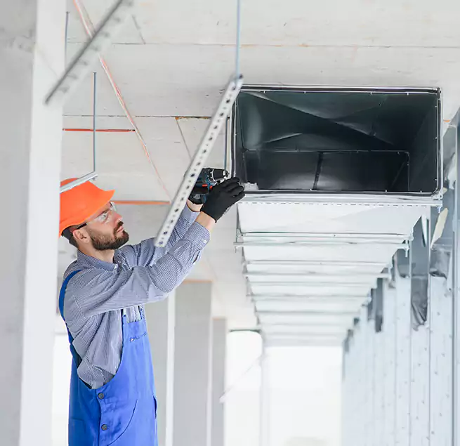 Why Homeowners & Businesses Trust Us in Watauga, TX?