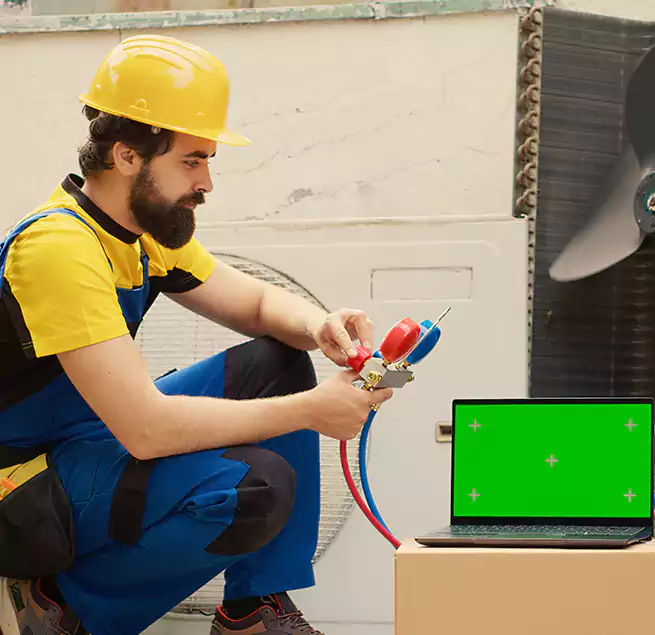 Why Homeowners & Businesses Trust Us in Watauga, TX?