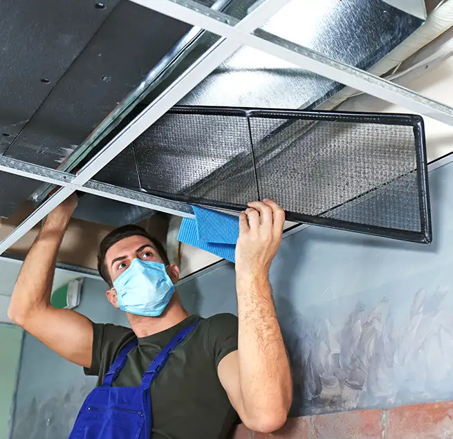 Why Homeowners & Businesses Trust Us in Watauga, TX?