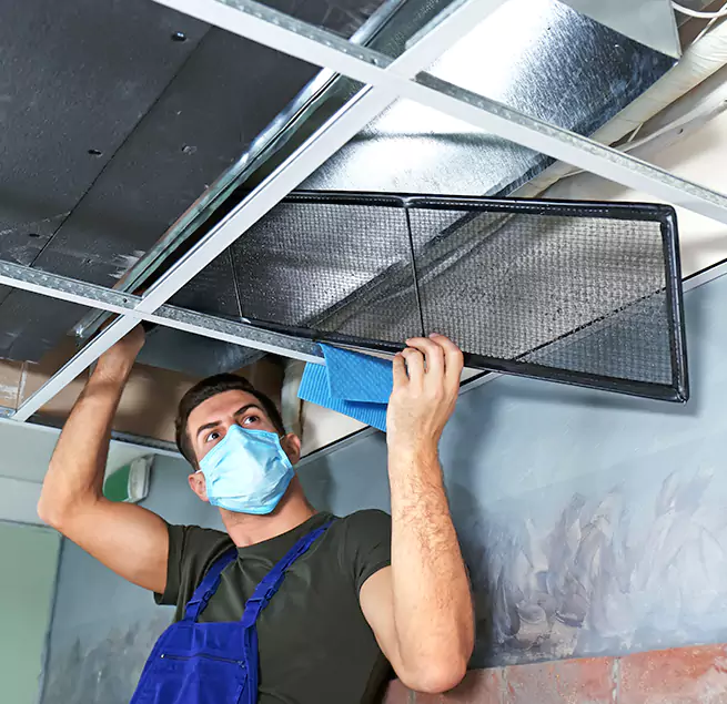  Why Homeowners Businesses Trust Us  in Watauga, TX?