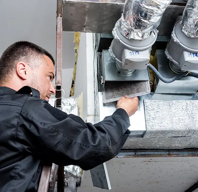 Why Homeowners & Businesses Trust Us in Watauga, TX?