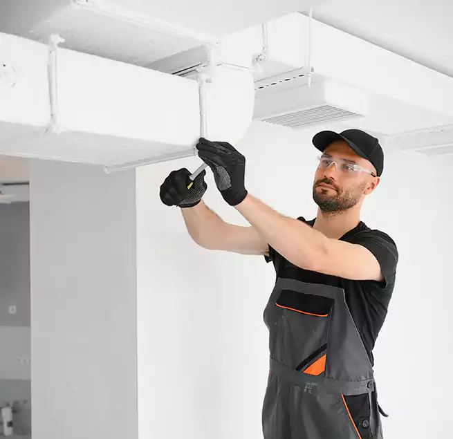 Why Homeowners & Businesses Trust Us in Watauga, TX?